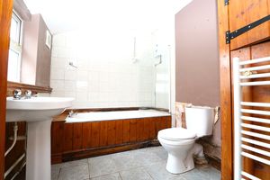 Photo 1- click for photo gallery